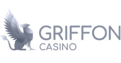 griffon casino review|Griffoncasino Reviews .